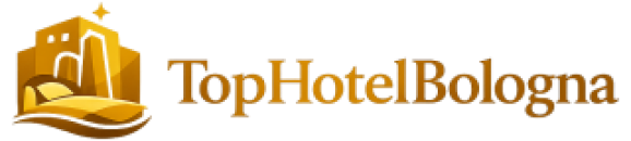TopHotelBologna
